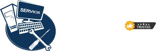 #1 Best PC Repair in Tullahoma