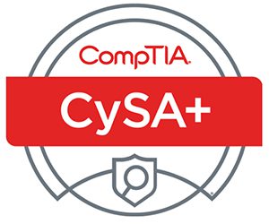 cysa